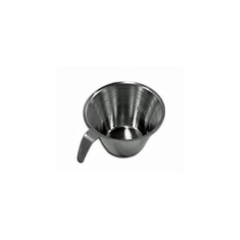 small-image-10cl-petites-mesuresss-1175-00