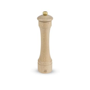 small-image-moulin-a-poivre-professionnel-peugeot-hostellerie-6221-22