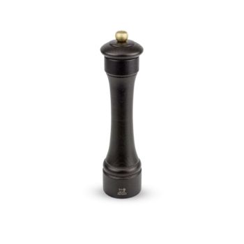 moulin-a-poivre-fonte-peugeot-hostellerie-22cm-noir