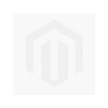 thumbnail-image-aqua-6685-16