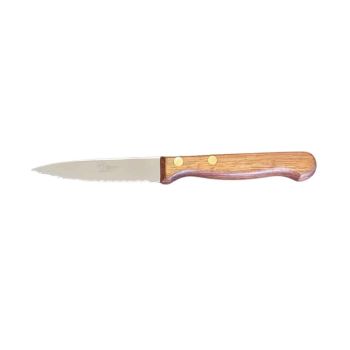small-image-couteau-office-microdentes-2079-11