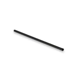 small-image-pailles-plastiques-8044-21