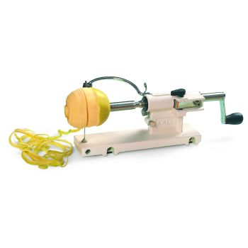 small-image-pele-pommes-kali-7006-00