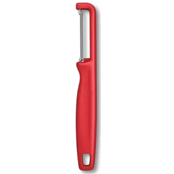 Victorinox - couteau pèle tomate - 17,5 cm