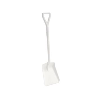 small-image-pelle-geante-3063-06