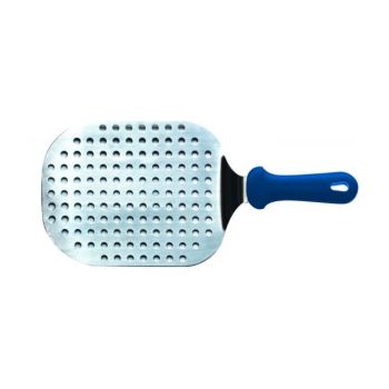 small-image-pelle-ronde-a-tarte-25-cm-m-abs-1284-10