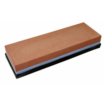 small-image-pierre-japonaise-250-800-meilleur-rapport-qualite-prix-2009-45