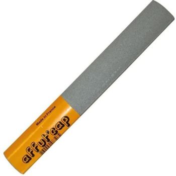 small-image-pierre-affuter-ovalesss-2475-00