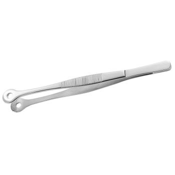 small-image-pince-a-dresser-ronde-1311-07