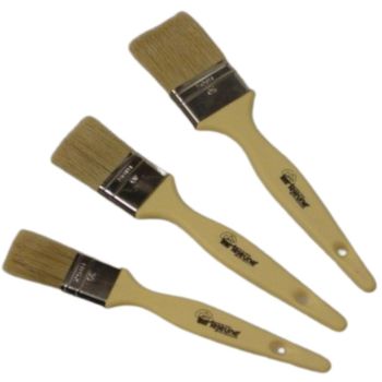 small-image-pinceau-1305-40