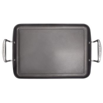 small-image-poele-carree-skillet-forgee-le-creuset-4955-83