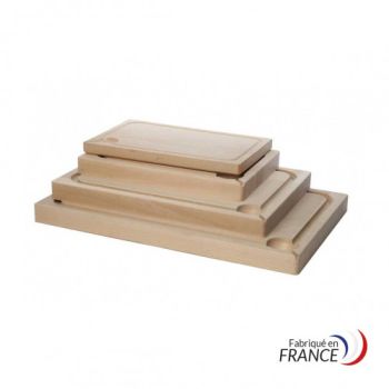 small-image-GR_planche-hetre-a-rigole