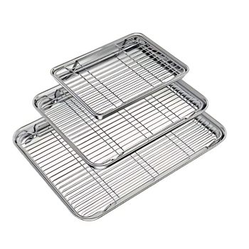 plaque-a-dresser-inox-maison-lejeune-2.jpg