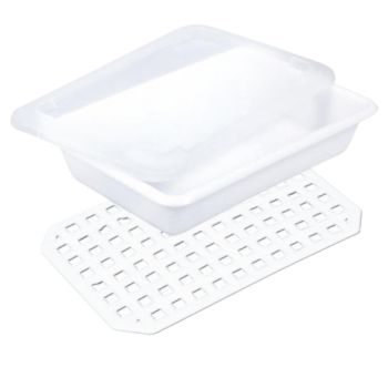 small-image-GR_plaque-office-plastique-bac-grille-couvercle