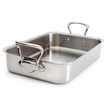 small-image-plaque-a-rotir-affinity-induction-4198-35