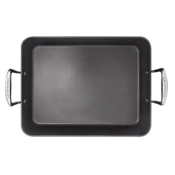 small-image-plat-a-rotir-forgee-le-creuset-4955-89