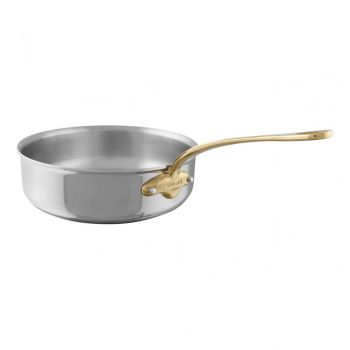 thumbnail-image-plat-a-sauter-trinox-queue-bronze-4025-20