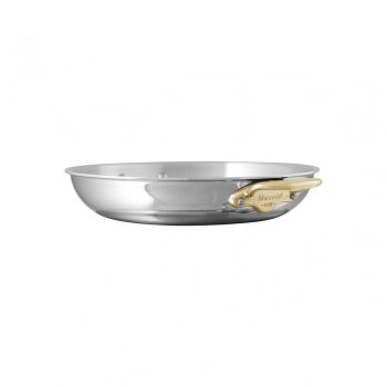 small-image-plat-rond-m-cook-bronze-induction-4067-12