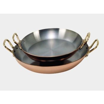 small-image-plat-rond-inocuivre-6055-12