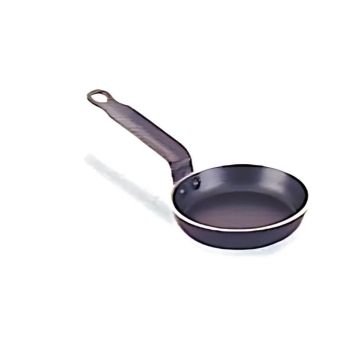 small-image-GR_poele-a-blinis-antiadhesive