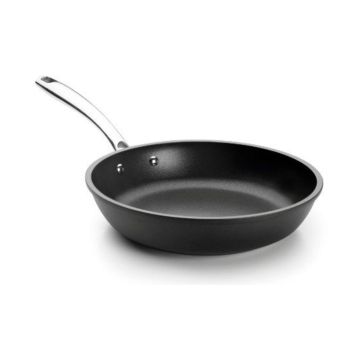 thumbnail-image-poele-elite-antiadhesive-4904-24