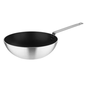 small-image-GR_poele-wok-antiadhesive