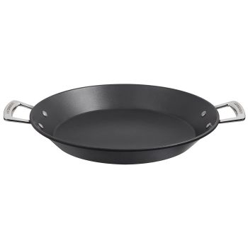 small-image-poele-ronde-provencale-forgee-4955-85