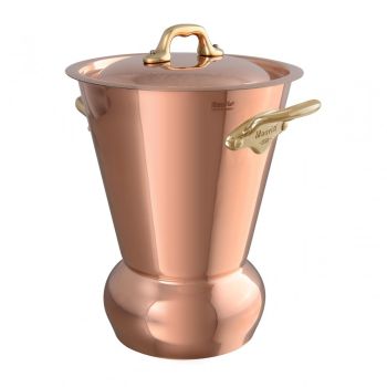 small-image-pomme-vapeur-cuivre-6017-00