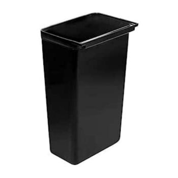 small-image-poubelle-plast-p-o-chariot-3336-00-3336-02