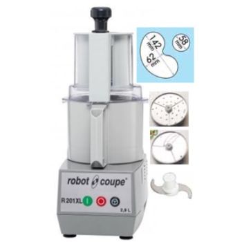 small-image-combine-cl-robot-coupe-r211-7500-00