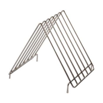 small-image-rack-range-planches-c-h-r-1461-00