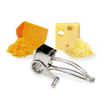 small-image-rape-a-fromage-inox-1801-00