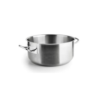 small-image-rondeau-inox-pro-4250-32