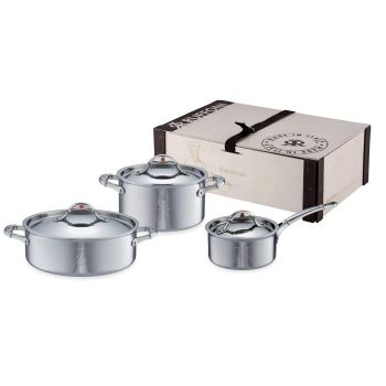 small-image-set-sumphonia-4100-50