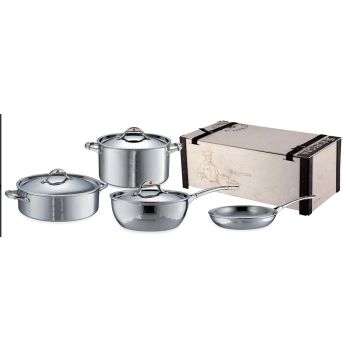 small-image-set-sumphonia-4100-51