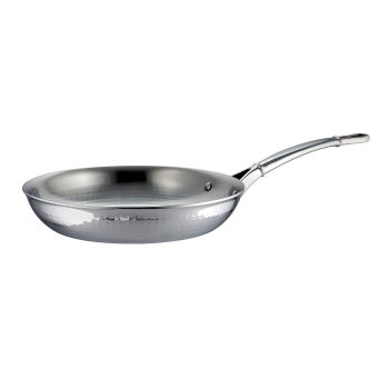 small-image-poele-symphonia-4100-10