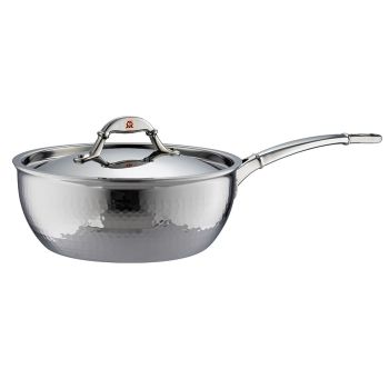 small-image-sauteuse-evasee-symphonia-4100-14