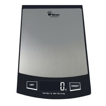 thumbnail-image-balance-d-appoint-digitale-slim-inox-5kg-7204-06