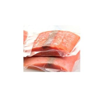 Sacs sous vide 90µ conservation