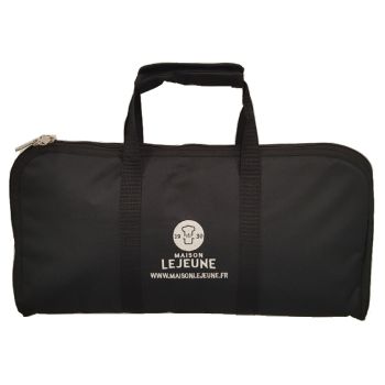 small-image-sacoche-lejeune-trousse-chef-traveler-2478-30