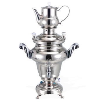small-image-samovar-inox-rebecca-iii-9129-01
