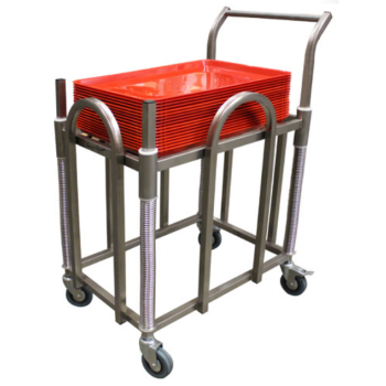 small-image-chariot-a-niveau-constant-60x40cm-9245-00