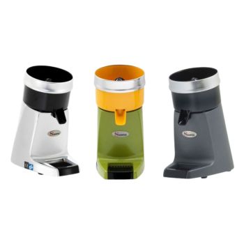 presse-agrumes-santos-n-38-chrome-vert-gris