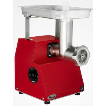 thumbnail-image-hachoir-santos-n-12-7701-03