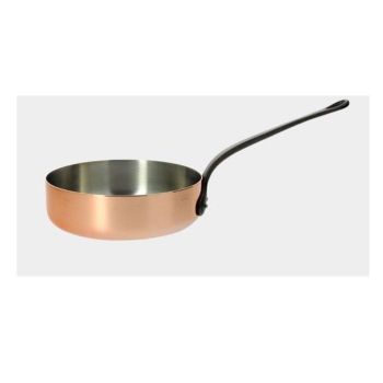 small-image-GR_sauteuse-inocuivre-droite-et-iconique