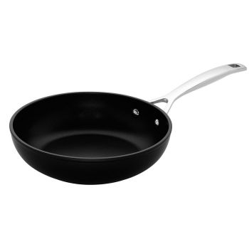 small-image-sauteuse-forgee-ronde-4955-45