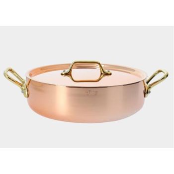 small-image-sautoir-inocuivre-6053-24