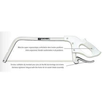 small-image-scie-a-os-americiane-2876-50