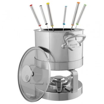 small-image-service-a-fondue-m-cook-4295-55