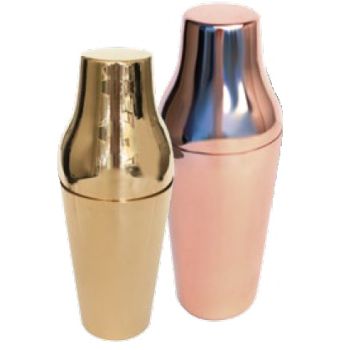 small-image-shaker-continental-cuivre-6500-05